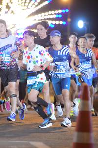 BIB: 1316, 40805, 4105
                            <button type="button" onclick="openModal(22982631)" class="btn btn-primary btn-sm float-right btn-popup" data-toggle="modal" data-target=".modal-high-quality">
                        <i class="fas fa-shopping-cart"></i> Add to Cart
                    </button>
                                            <button type="button" onclick="isThisMe(22982631, true)" class="btn btn-success btn-sm float-right btn-popup btn-isme hidden" data-toggle="tooltip" data-placement="bottom" title="นี่คือรูปของคุณใช่ไหม คลิกที่นี่เพื่อเอาเข้าอัลบั้ม">
                        <i class="fas fa-plus"></i> Add to album
                    </button>
                    <button type="button" onclick="isThisMe(22982631, false)" class="btn btn-warning btn-sm float-right btn-popup btn-isnotme hidden">
                        <i class="fas fa-ban"></i> Remove from album
                    </button>